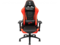 Геймърски столове MSI MAG CH120
