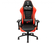 Геймърски столове MSI MAG CH120