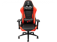 Геймърски столове MSI MAG CH120