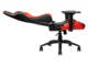 Геймърски столове MSI MAG CH120