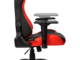 Геймърски столове MSI MAG CH120