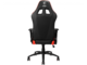 Геймърски столове MSI MAG CH120