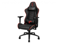 Геймърски столове MSI MAG CH120 X