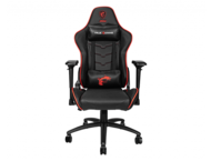 Геймърски столове MSI MAG CH120 X