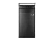 Компютри ASUS M11AA-EU003D