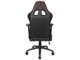Геймърски столове MSI MAG CH120 X