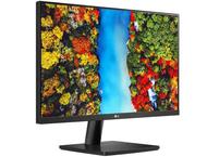 Монитори LG 24MP500-B