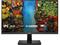 Монитори LG 24MP500-B