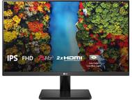 Монитори LG 24MP500-B