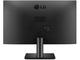 Монитори LG 24MP500-B