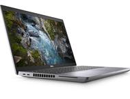 Лаптопи Dell Precision 15 3561