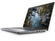 Лаптопи Dell Precision 15 3561