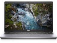 Лаптопи Dell Precision 15 3561