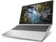 Лаптопи Dell Precision 15 3561
