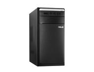 Компютри ASUS M11AA-EU003D