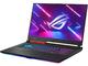 Лаптопи ASUS ROG Strix G17 G713QE-HX009