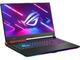 Лаптопи ASUS ROG Strix G17 G713QE-HX009
