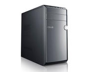 Компютри ASUS CM1435-EU002D