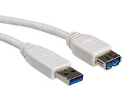 Кабели и Адаптери VALUE USB 3.0 кабел