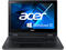 Лаптопи Acer TravelMate Spin (TMB311R-31)