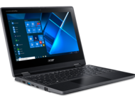 Лаптопи Acer TravelMate Spin (TMB311R-31)