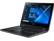 Лаптопи Acer TravelMate Spin (TMB311R-31)