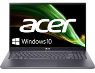 Лаптопи Acer Swift 3 (SF316-51)