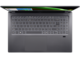 Лаптопи Acer Swift 3 (SF316-51)