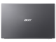 Лаптопи Acer Swift 3 (SF316-51)