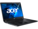 Лаптопи Acer Travelmate (P215-53)
