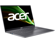 Лаптопи Acer Swift 3 (SF316-51)