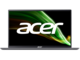 Лаптопи Acer Swift 3 (SF316-51)