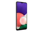 Смартфони Samsung Galaxy A22 5G 128GB White