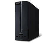 Компютри Acer Aspire XC-603