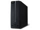 Компютри Acer Aspire XC-603