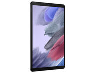 Таблети Samsung Galaxy Tab A7 Lite 32GB, Grey