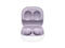 Слушалки Samsung Galaxy Buds 2 Lavender
