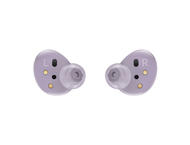 Слушалки Samsung Galaxy Buds 2 Lavender