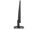 Монитори AOC 22B2H/EU