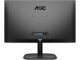 Монитори AOC 22B2H/EU