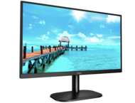 Монитори AOC 22B2H/EU