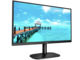 Монитори AOC 22B2H/EU