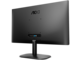 Монитори AOC 22B2H/EU