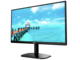 Монитори AOC 22B2H/EU