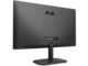 Монитори AOC 22B2H/EU