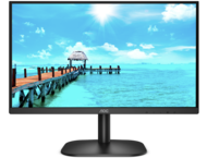 Монитори AOC 22B2H/EU