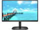 Монитори AOC 22B2H/EU