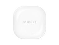 Слушалки Samsung Galaxy Buds 2 White