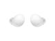 Слушалки Samsung Galaxy Buds 2 White