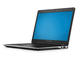 Лаптопи Dell Latitude 6430u